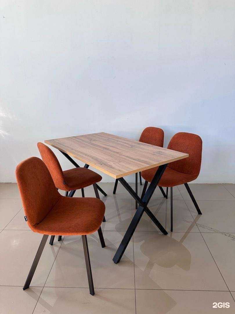 Отзывы на компанию Solo в Ишимбае c фото