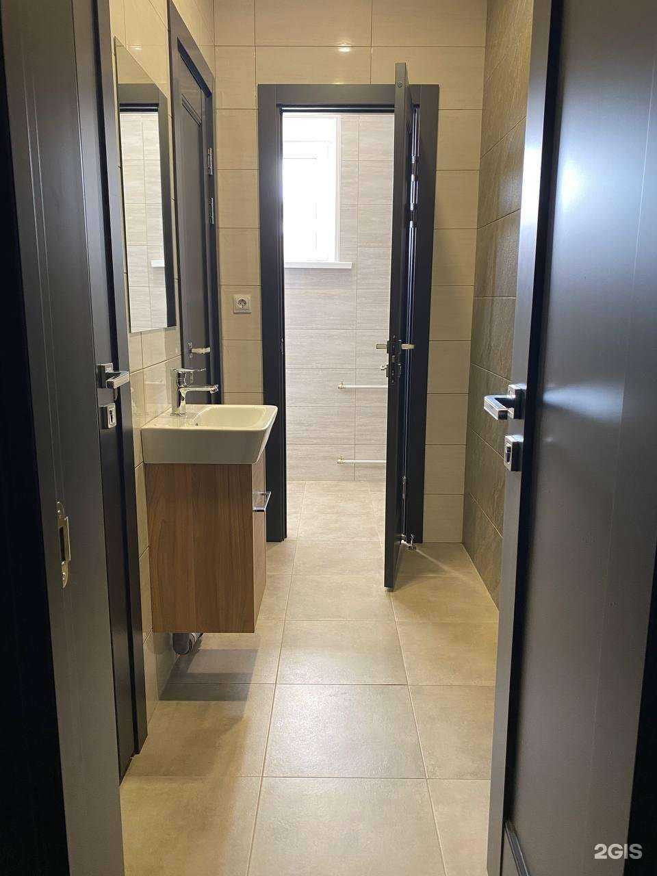 Отзывы на компанию Ангарск в Ангарске c фото