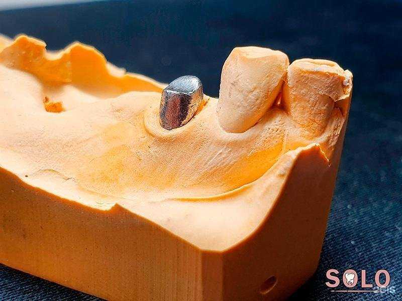 Отзывы на компанию Solo в г. Ростов-на-Дону c фото