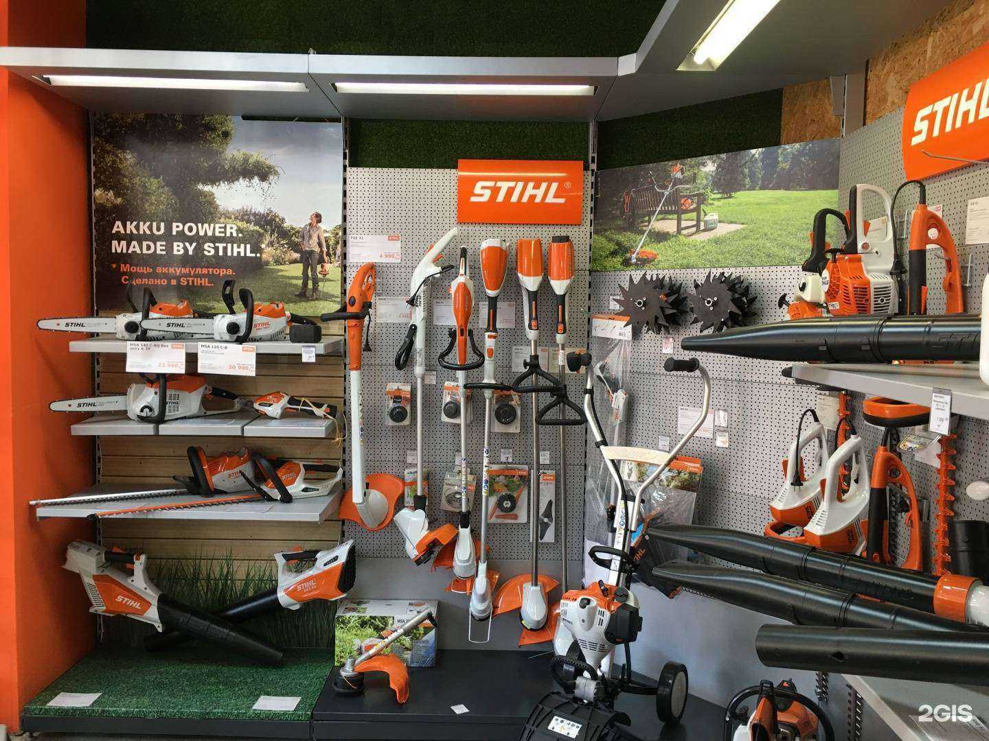 Отзывы на компанию Тарпан в Туле c фото