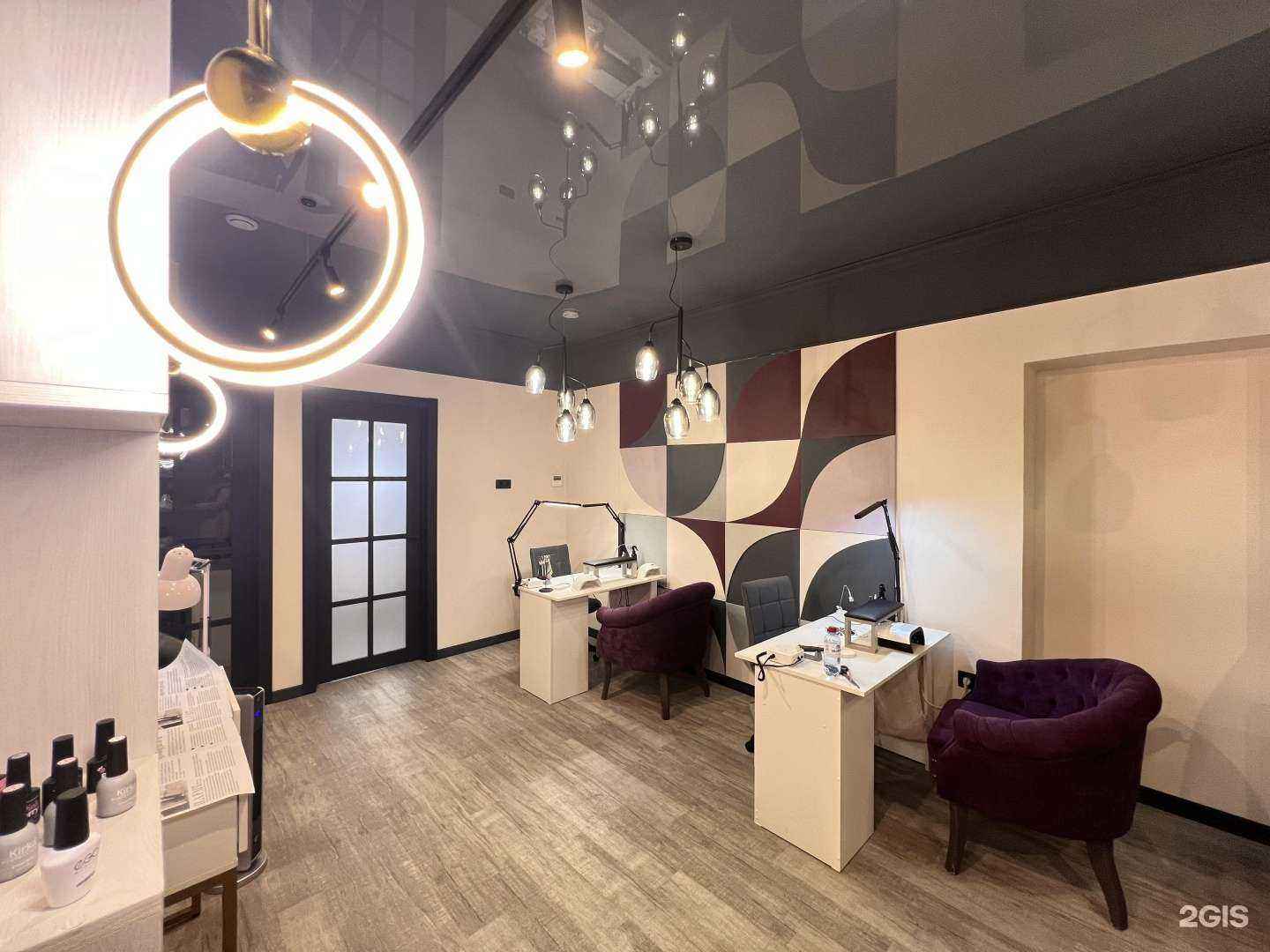 Отзывы на компанию Lasers в Тюмени c фото