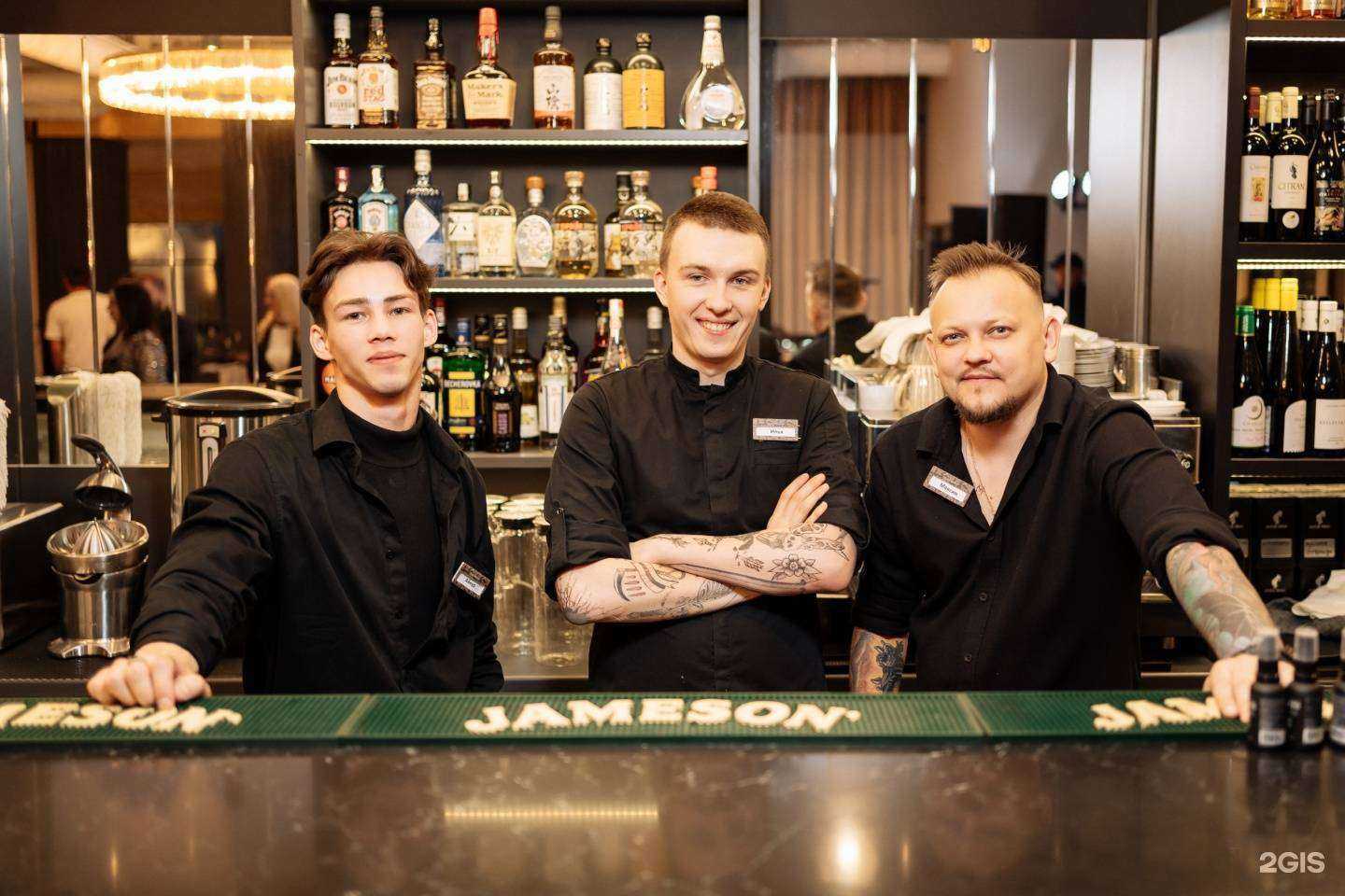 Отзывы на компанию Локка в Новороссийске c фото