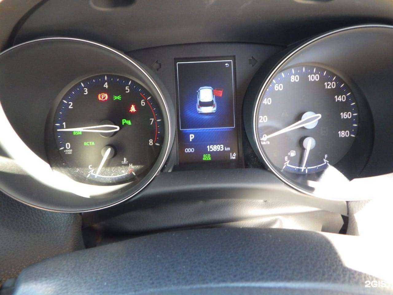 Отзывы на компанию Asia Avto Pro в г. Владивосток c фото