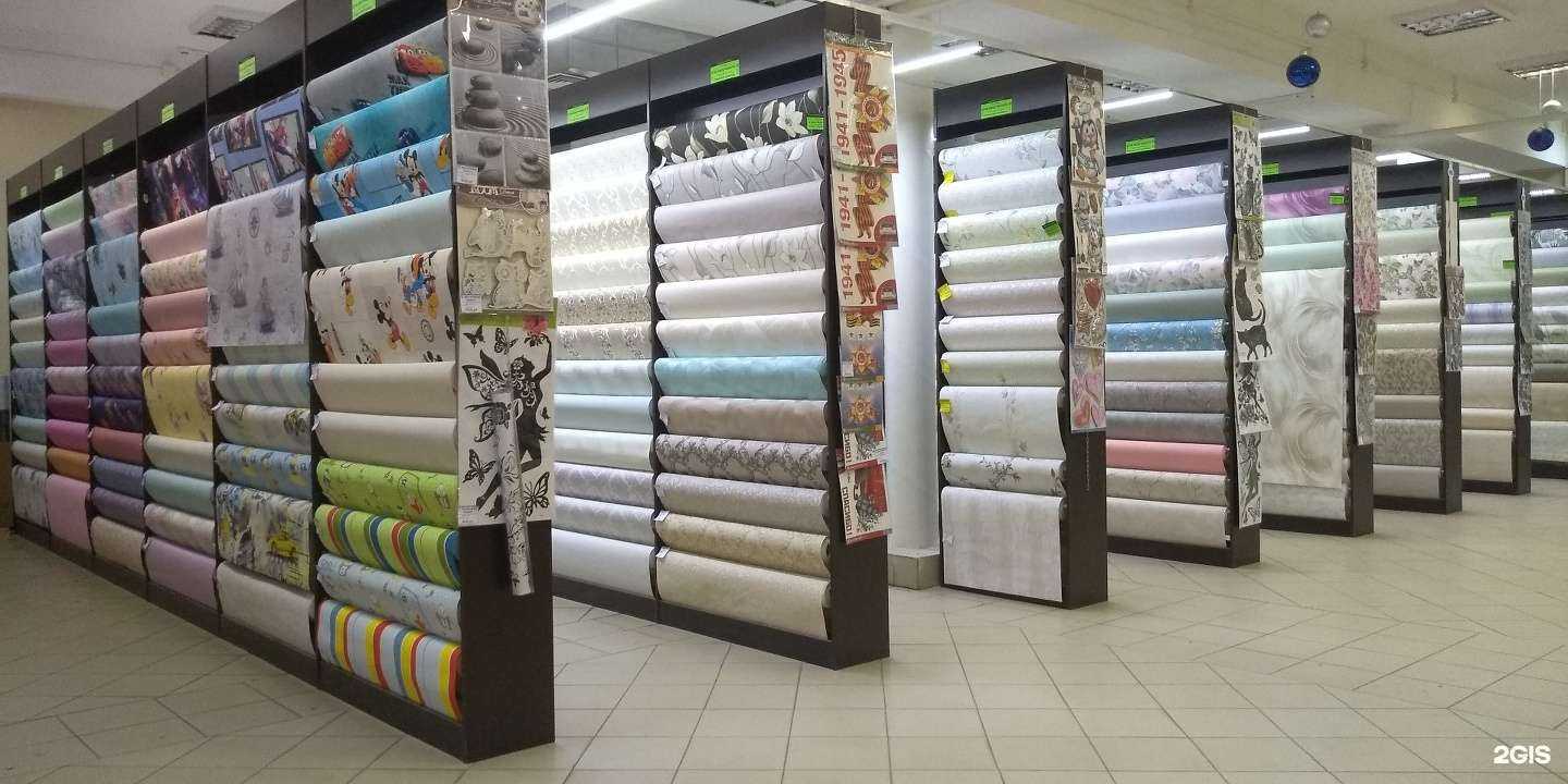 Отзывы на компанию Купиобои в г. Калуга c фото