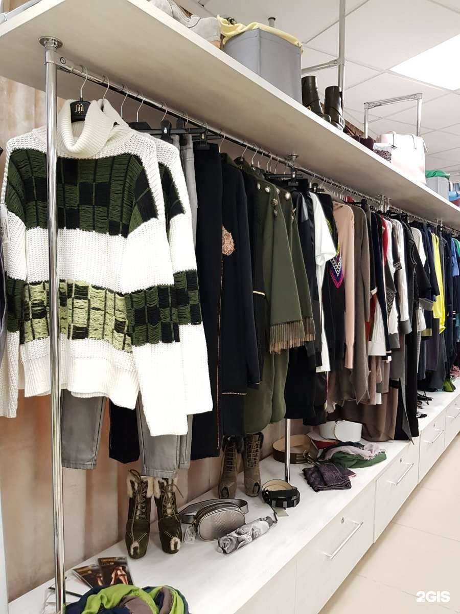 Отзывы на компанию Преображение в Перми c фото