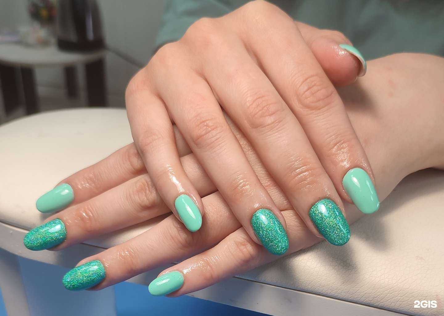 Отзывы на компанию Le Di в Новосибирске c фото