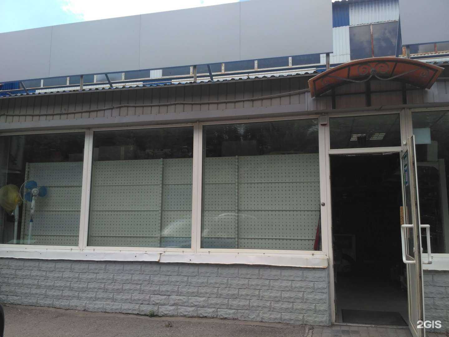 Отзывы на компанию Мастер в г. Саратов c фото