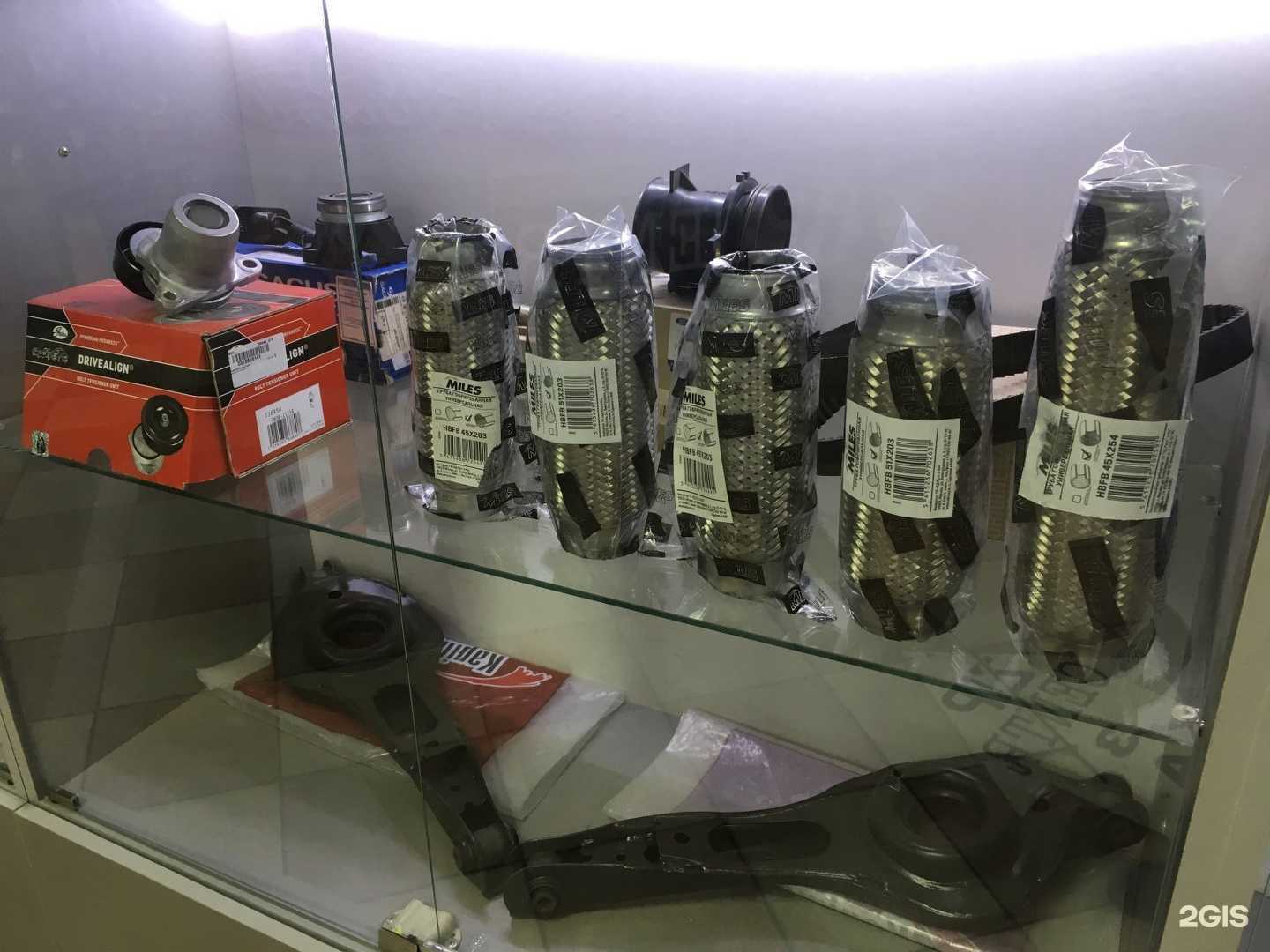 Отзывы на компанию Zip&Корея motors в г. Дзержинск c фото