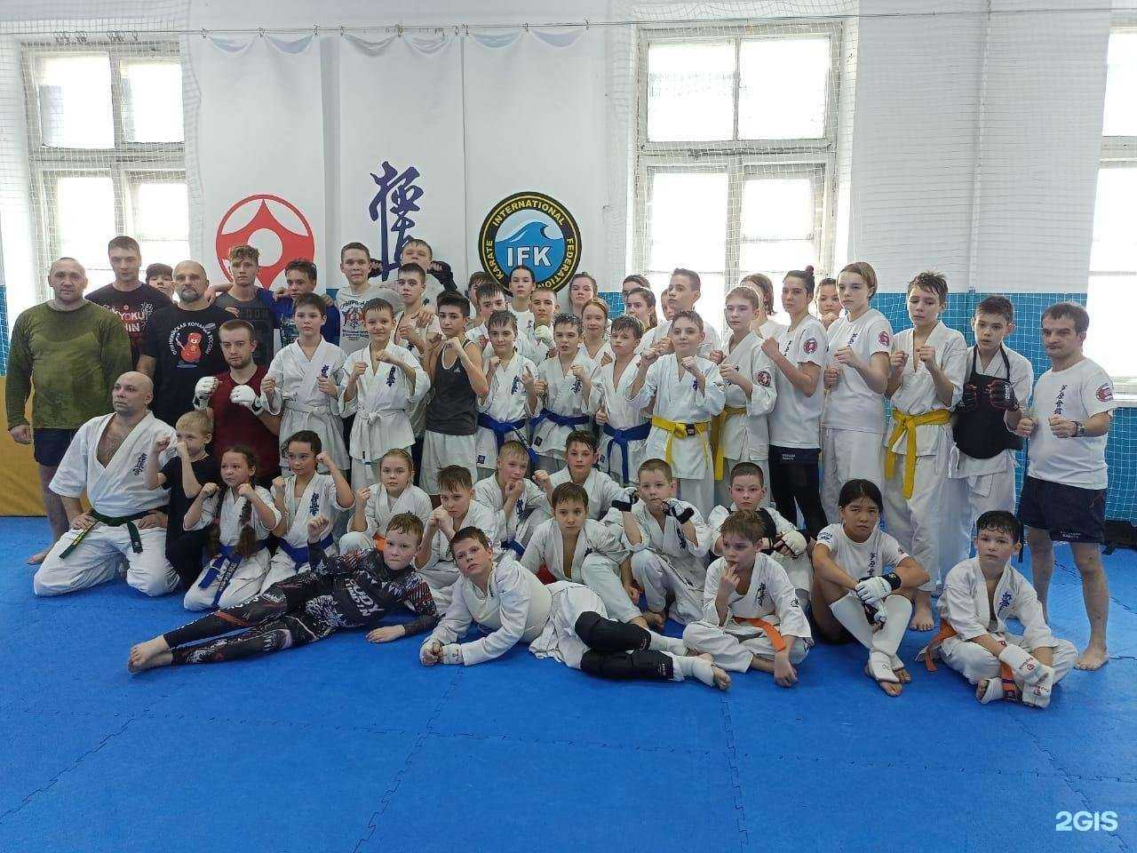 Отзывы на компанию Сокол в Бердске c фото