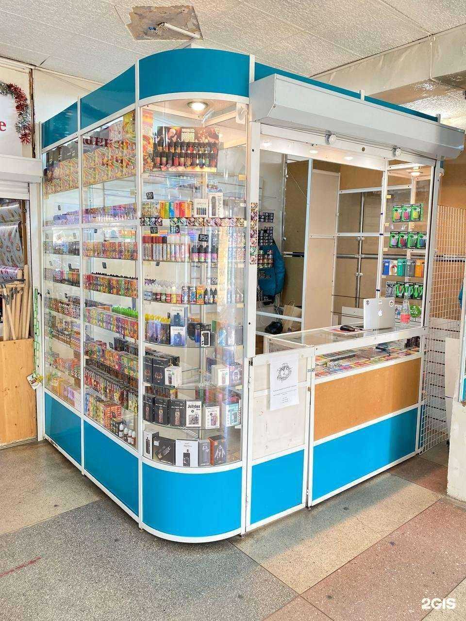 Отзывы на компанию Параплан в г. Новосибирск c фото