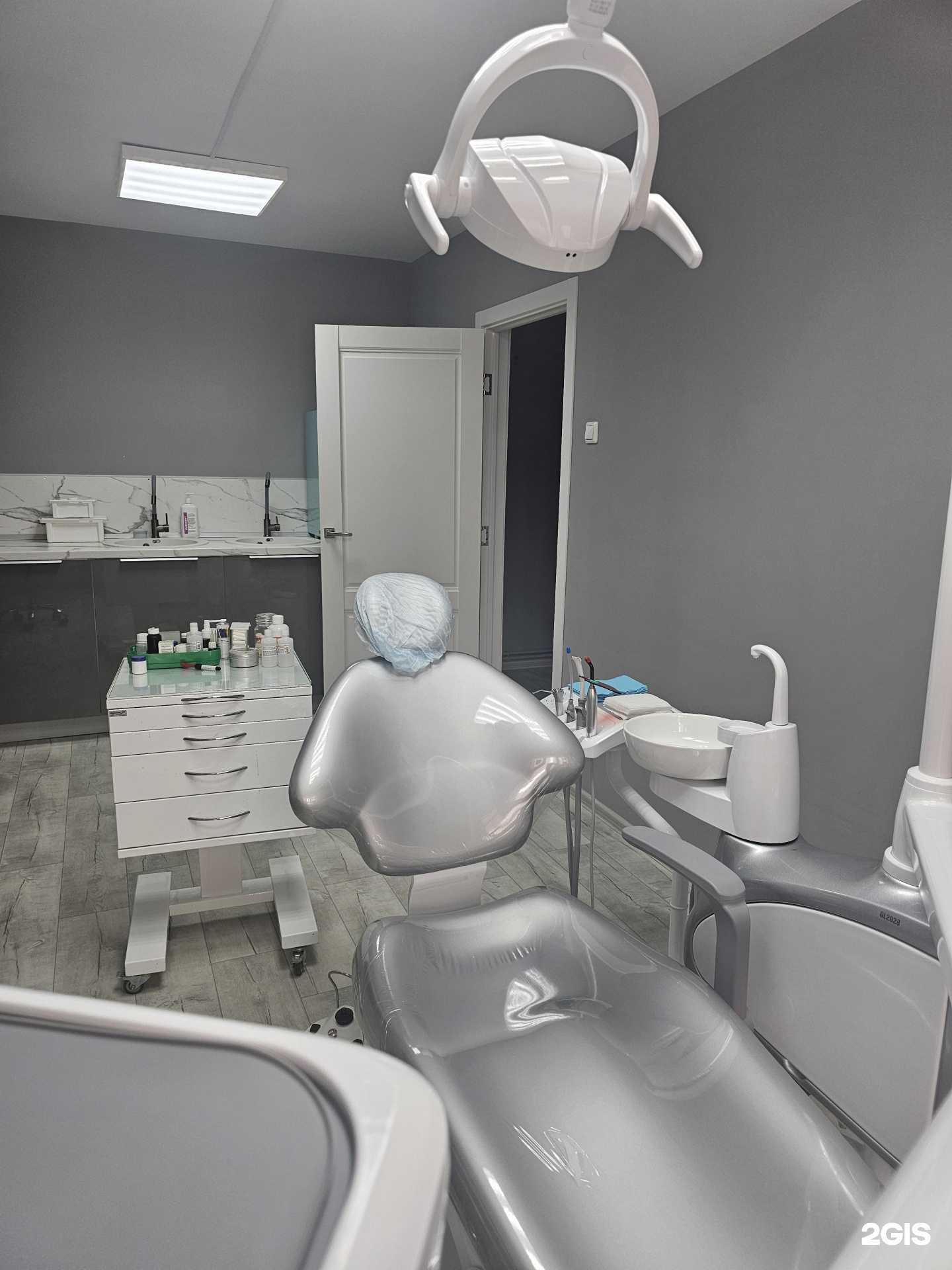 Отзывы на компанию Мята в Челябинске c фото