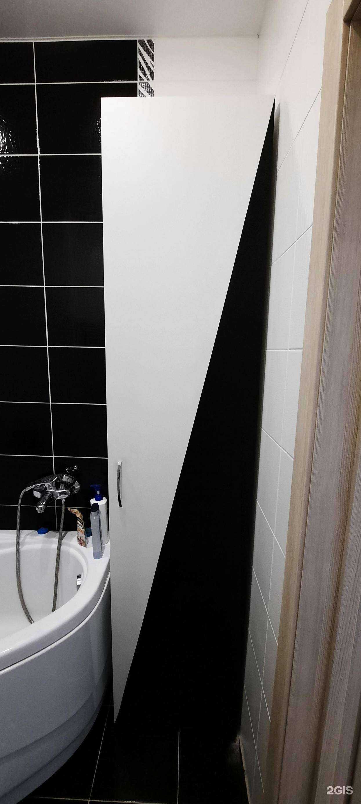 Отзывы на компанию Компания по изготовлению мебели на заказ в г. Казань c фото