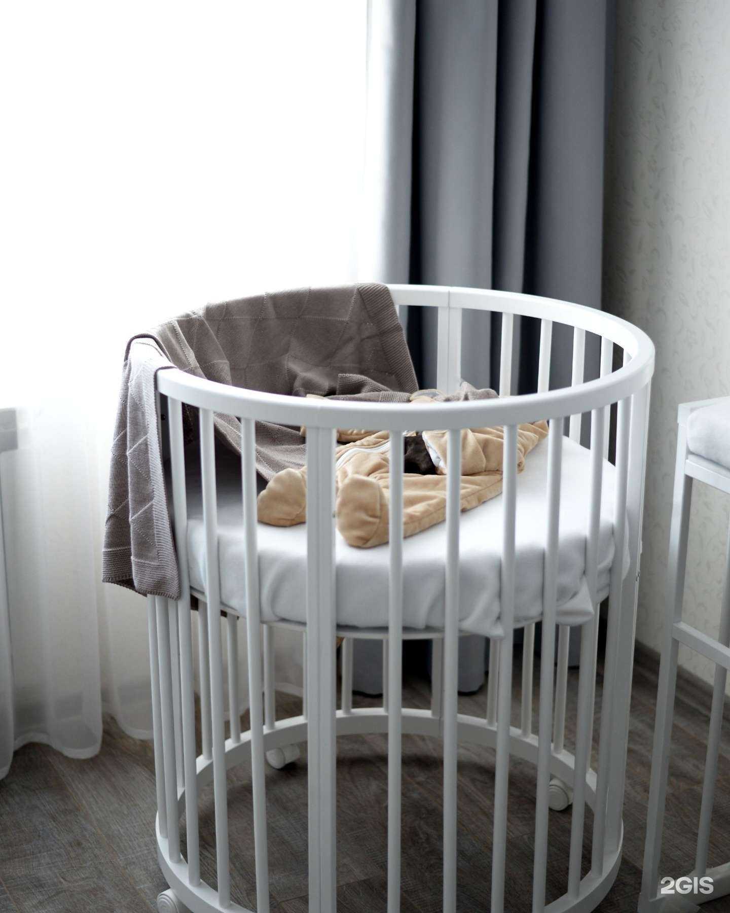 Отзывы на компанию Heymama.store в Чите c фото