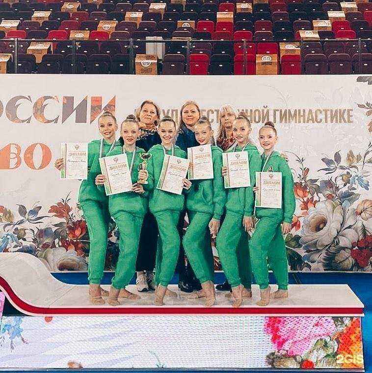 Отзывы на компанию Северная звезда в Петрозаводске c фото