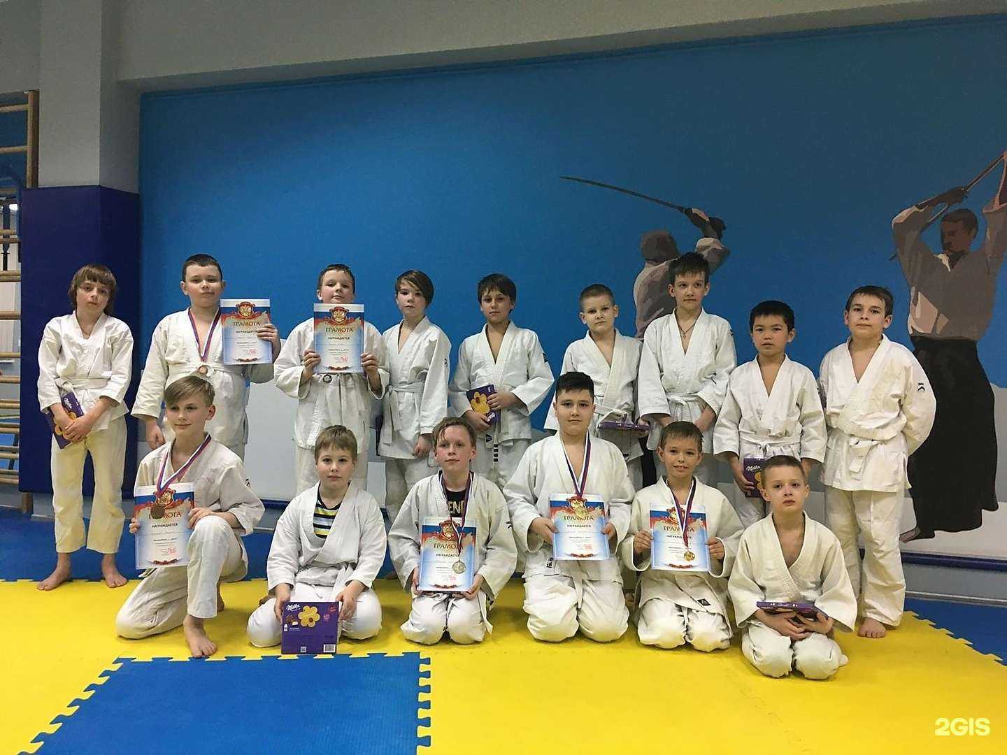 Отзывы на компанию Фудосин в г. Самара c фото