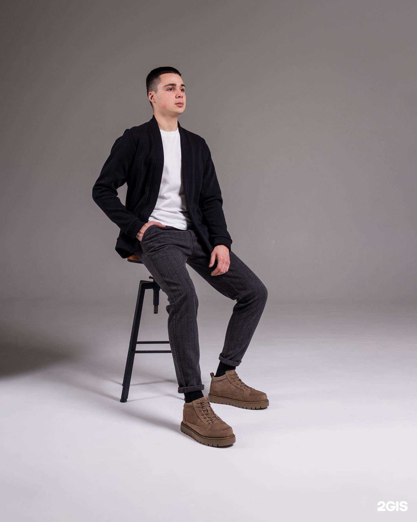 Отзывы на компанию Barviz | Барвиз в Хабаровске c фото