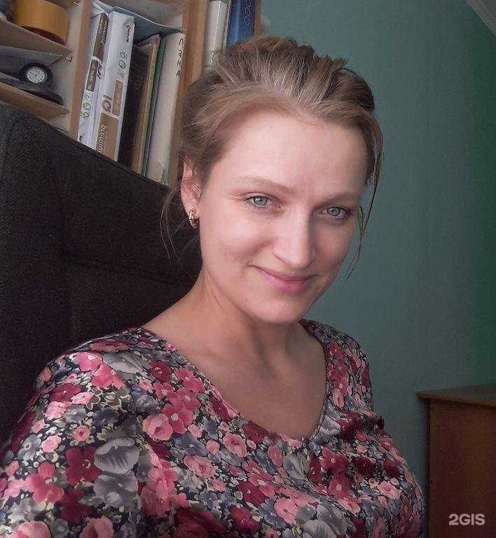 Отзывы на компанию Спектр-7 в г. Пенза c фото