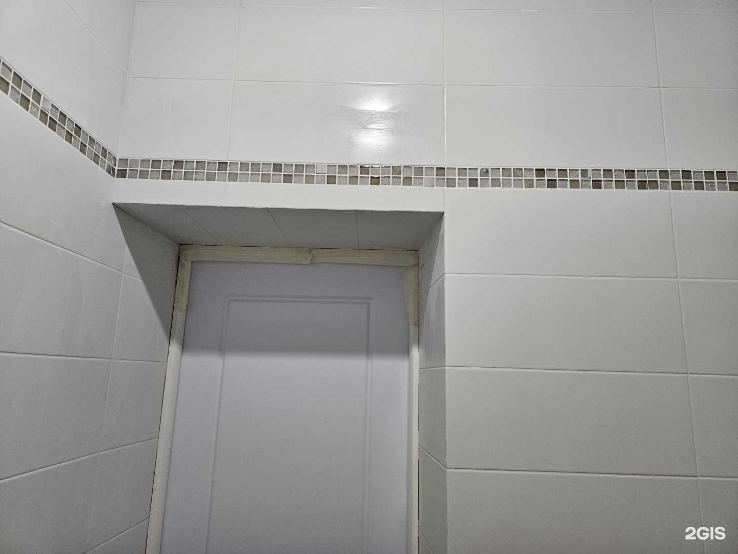 Отзывы на компанию Строительные решения в г. Набережные Челны c фото