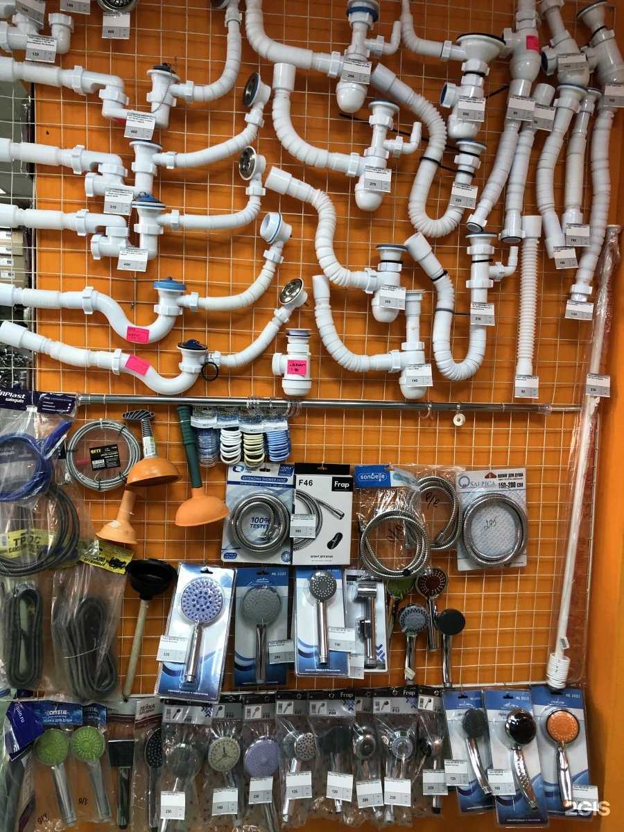 Отзывы на компанию Аквамен в г. Чита c фото