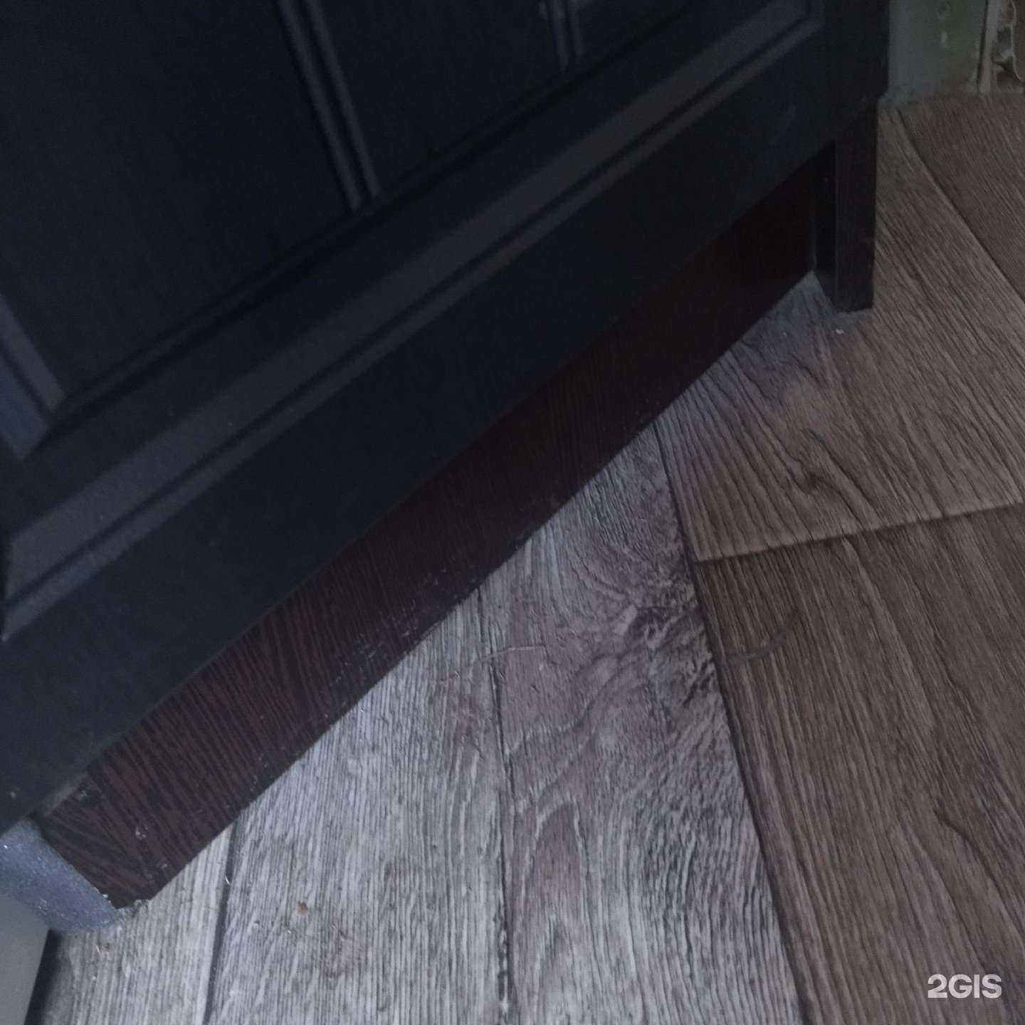 Отзывы на компанию Русь Мебель в Коврове c фото