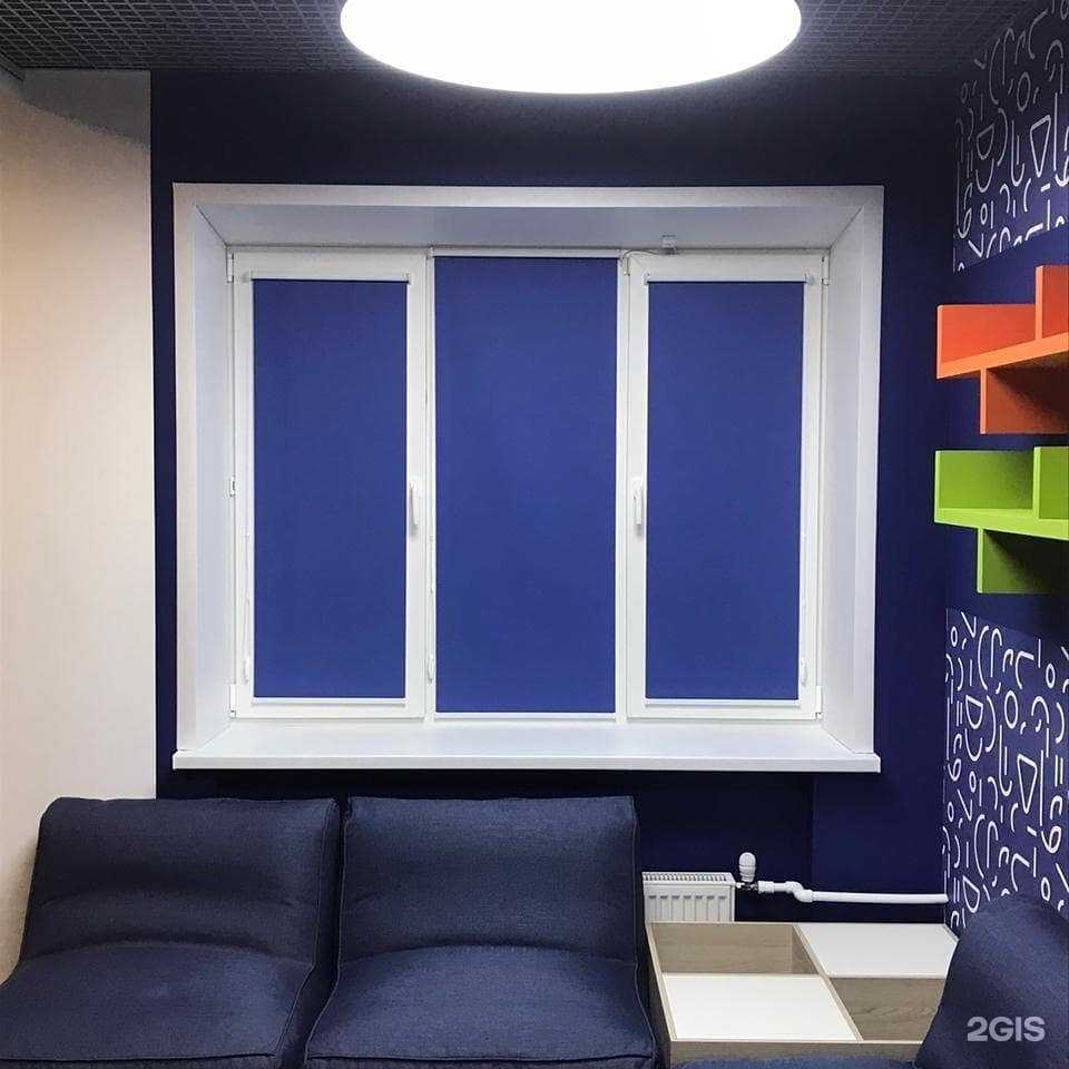 Отзывы на компанию Izumrudesign в Красногорске c фото