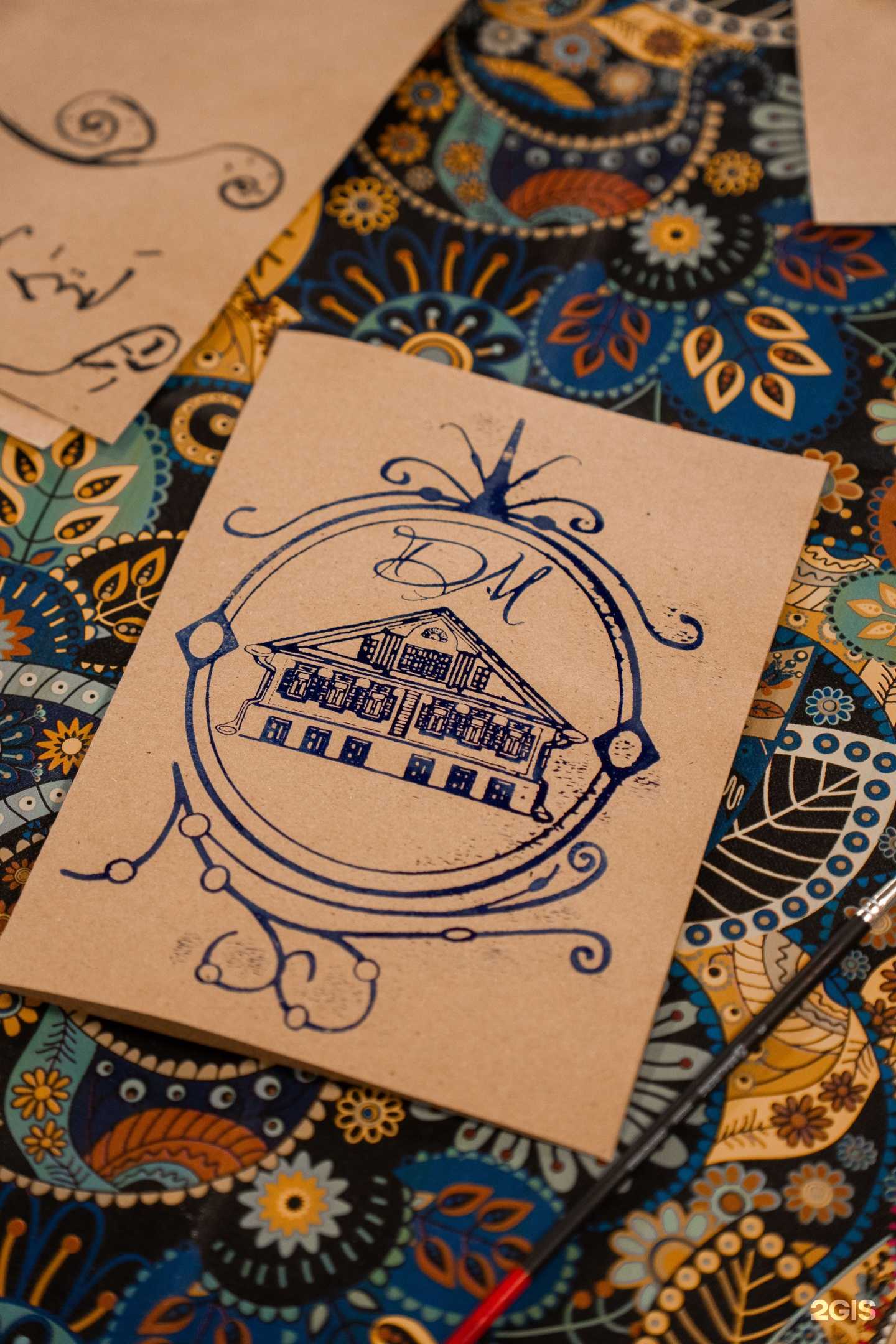 Отзывы на компанию ТарихLab в Казани c фото