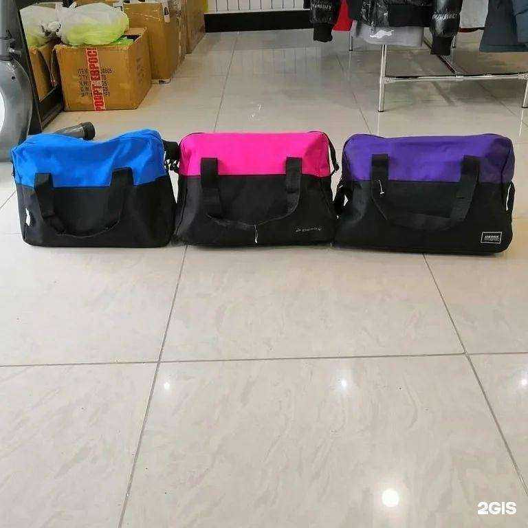 Отзывы на компанию Hulk в г. Дербент c фото