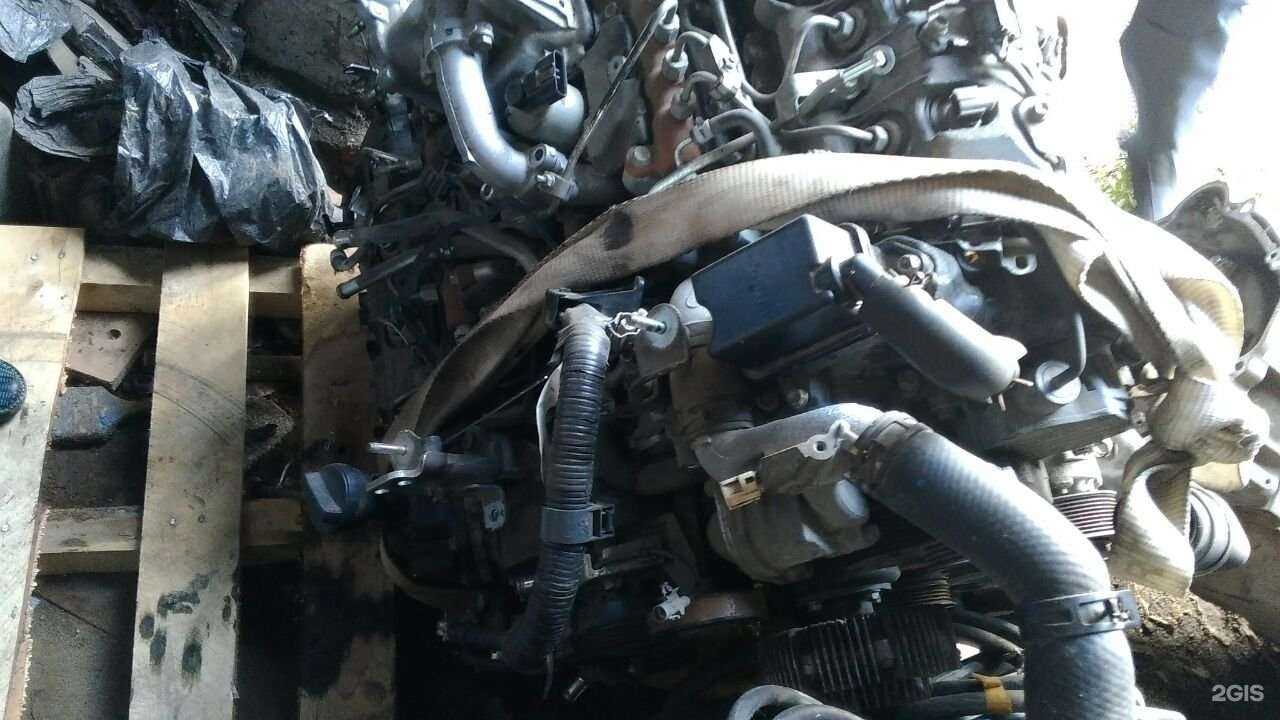 Отзывы на компанию Japancarsservice в г. Пенза c фото