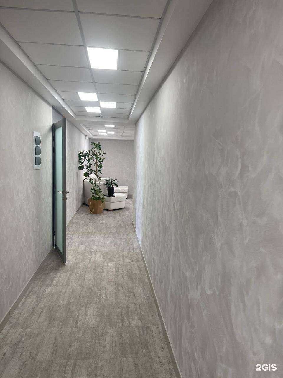 Отзывы на компанию Акро в г. Барнаул c фото