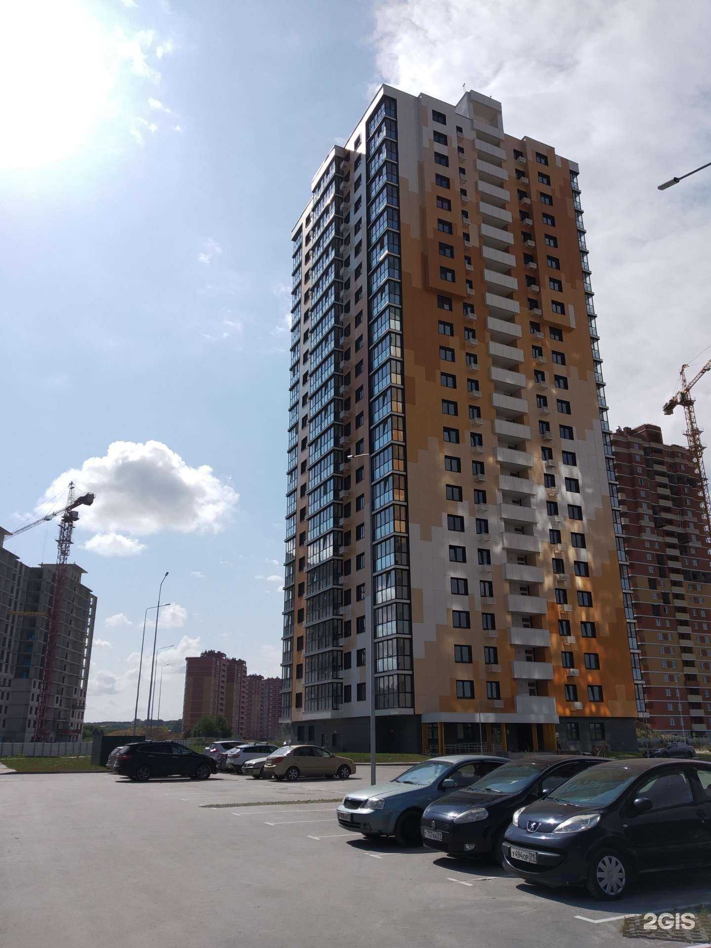 Отзывы на компанию Х71 в Туле c фото - фотография 2 из 2