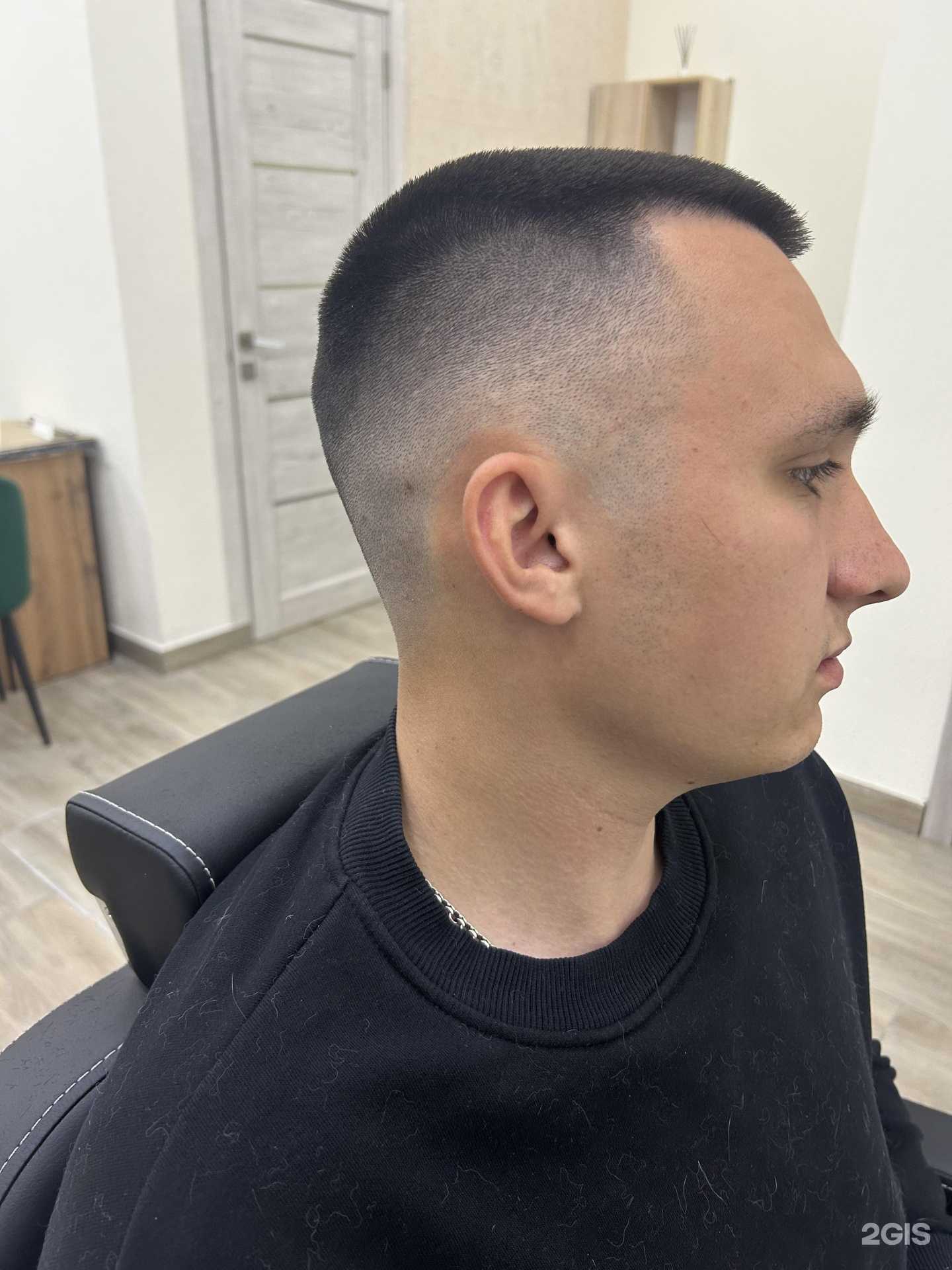 Отзывы на компанию Мовсес 4:13 в Ростове-на-Дону c фото