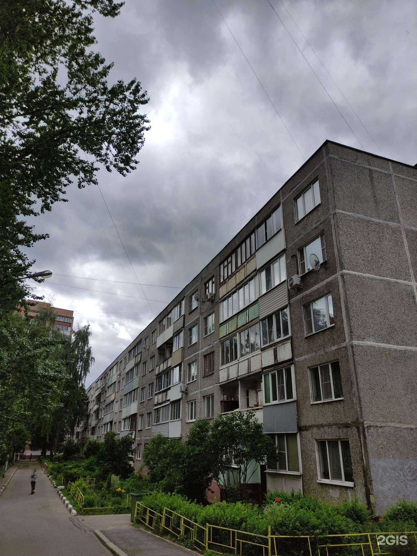 Отзывы на компанию Компания по выкупу автомобилей в г. Щёлково c фото