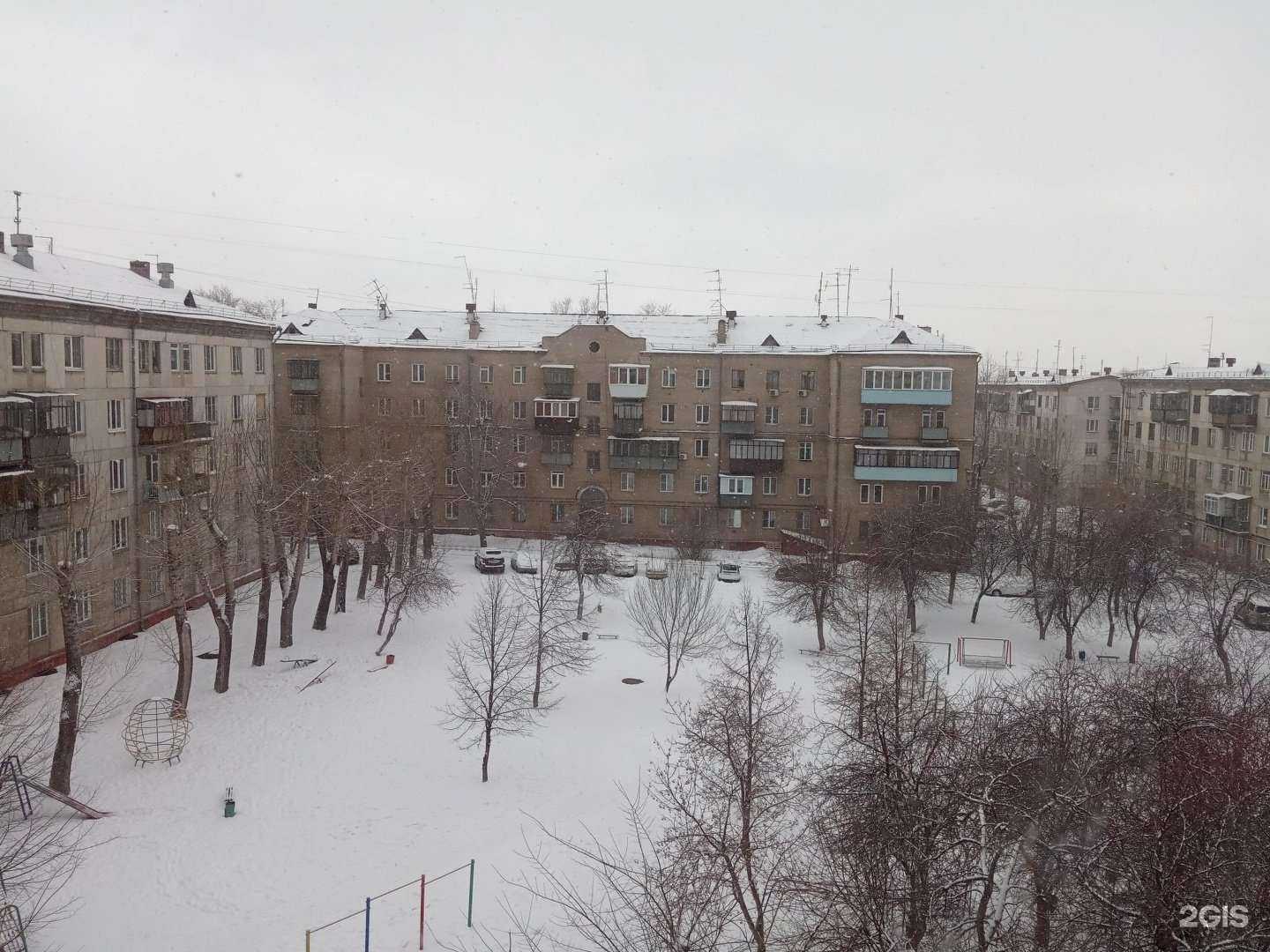 Отзывы на компанию Атм-74 в Челябинске c фото