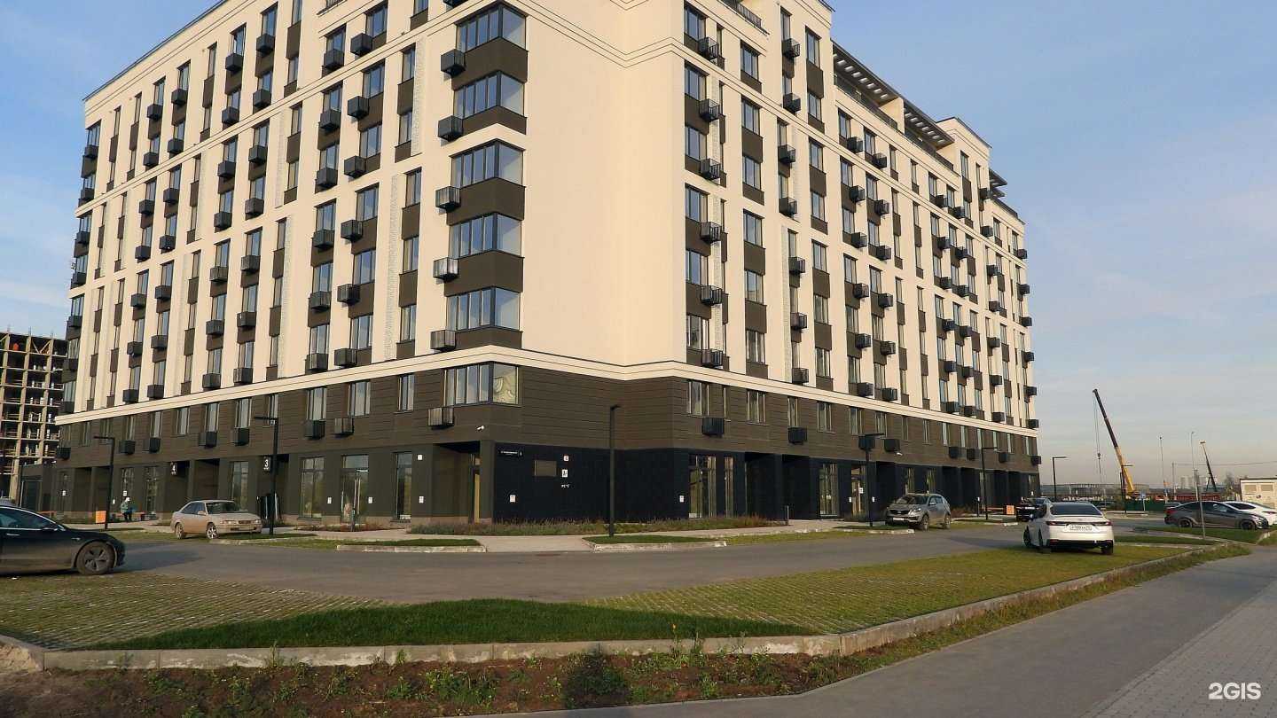 Отзывы на компанию Каскад в Тюмени c фото - фотография 2 из 2