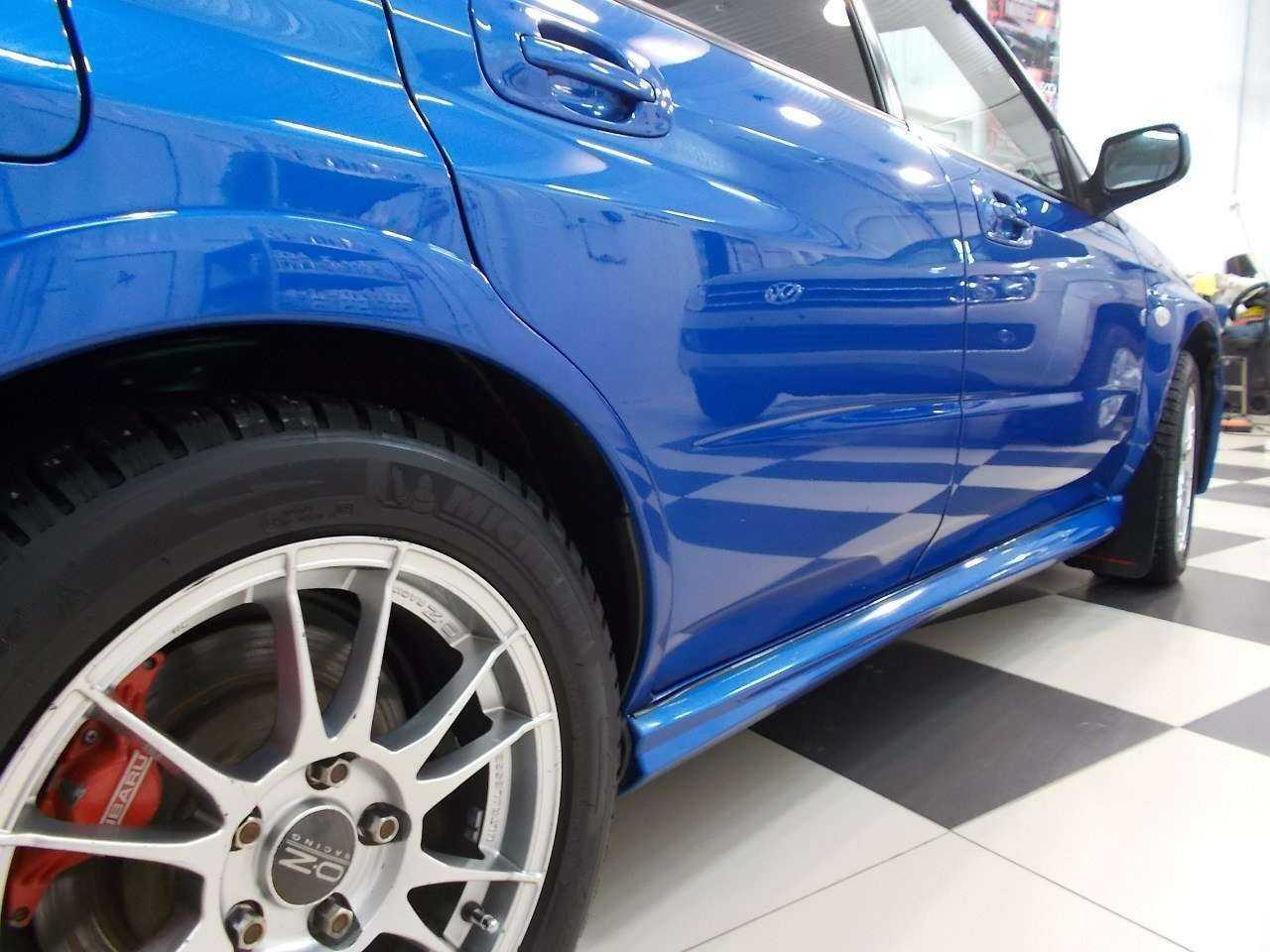 Отзывы на компанию Sparta в Кирове c фото