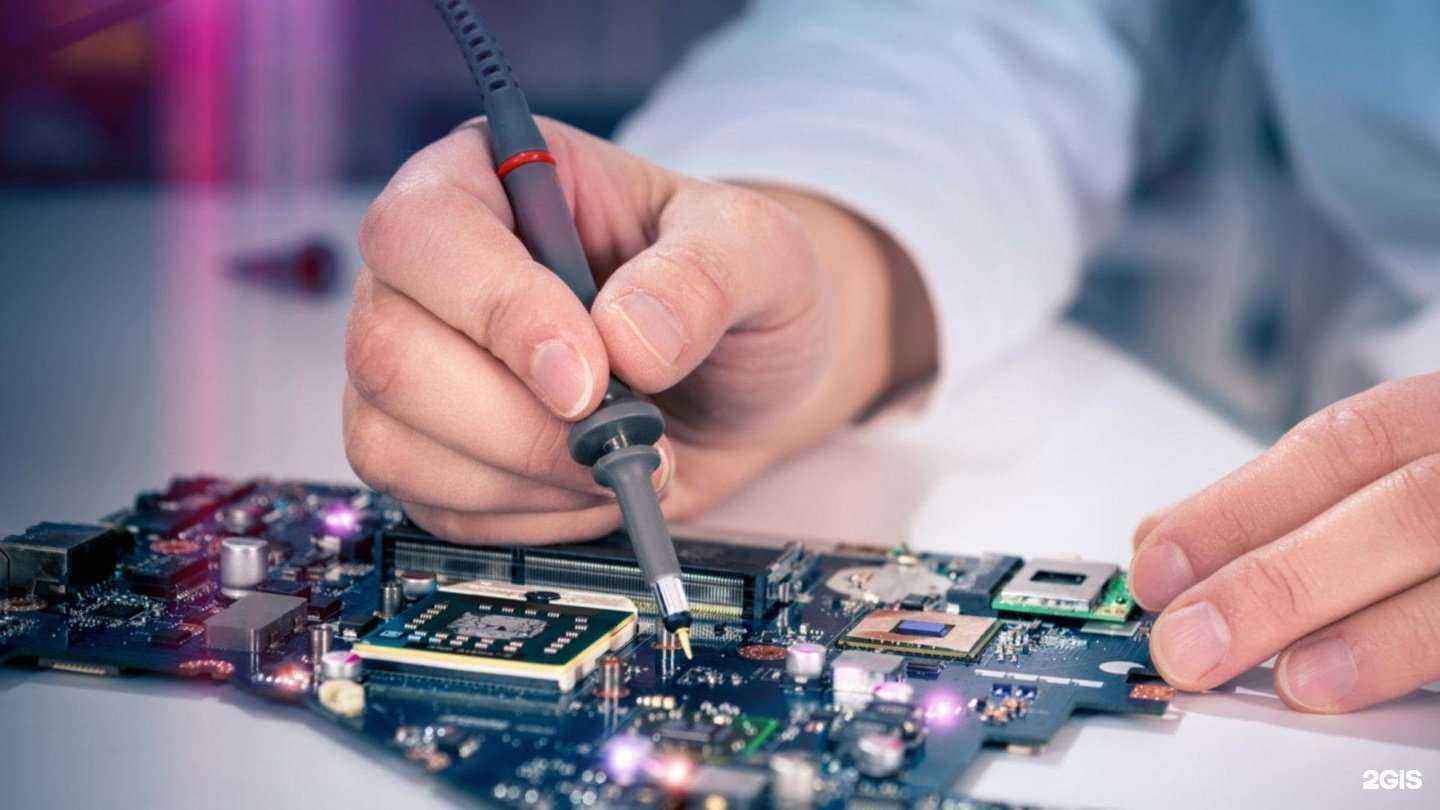 Отзывы на компанию Частный Мастер Владимир в Владивостоке c фото