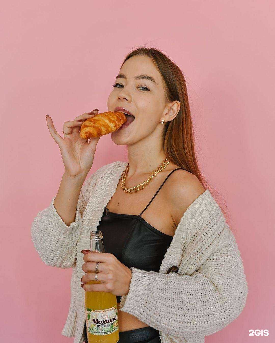 Отзывы на компанию Карачинский источник в Новосибирске c фото