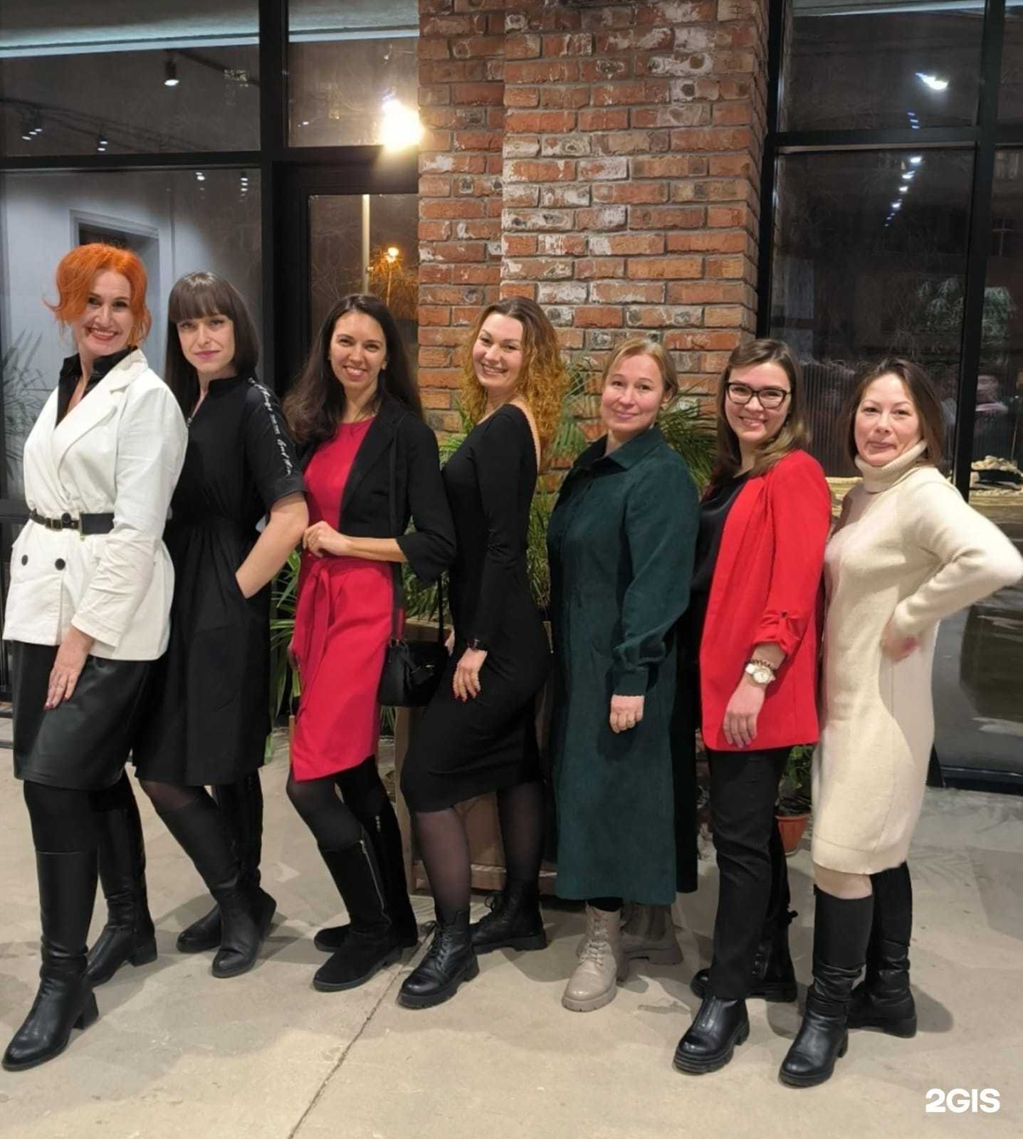 Отзывы на компанию Регион Бизнес Недвижимость в г. Воронеж c фото