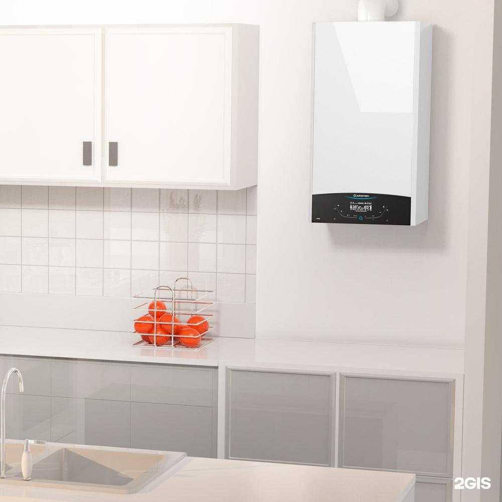 Отзывы на компанию Феррум в г. Казань c фото