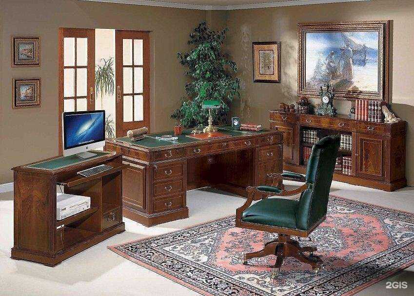 Отзывы на компанию Офис-лидер в г. Черкесск c фото