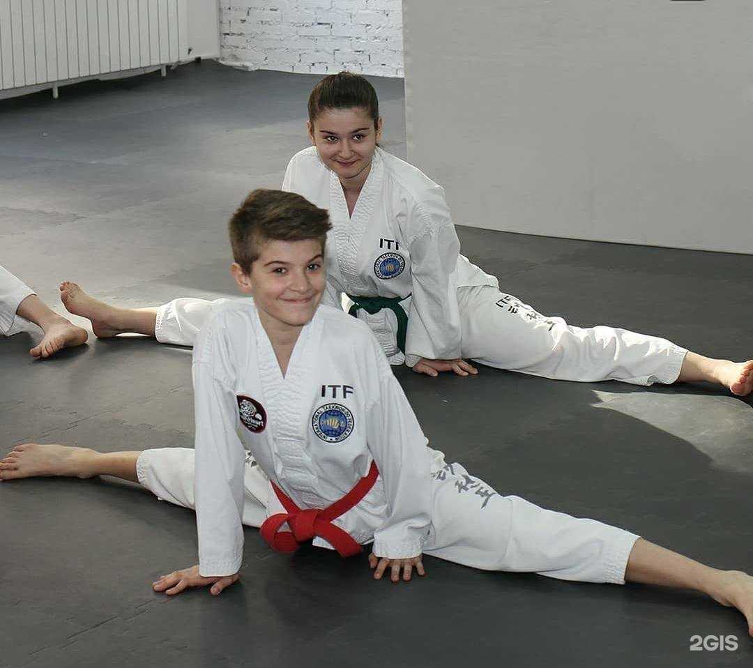 Отзывы на компанию LionHeart в г. Ростов-на-Дону c фото