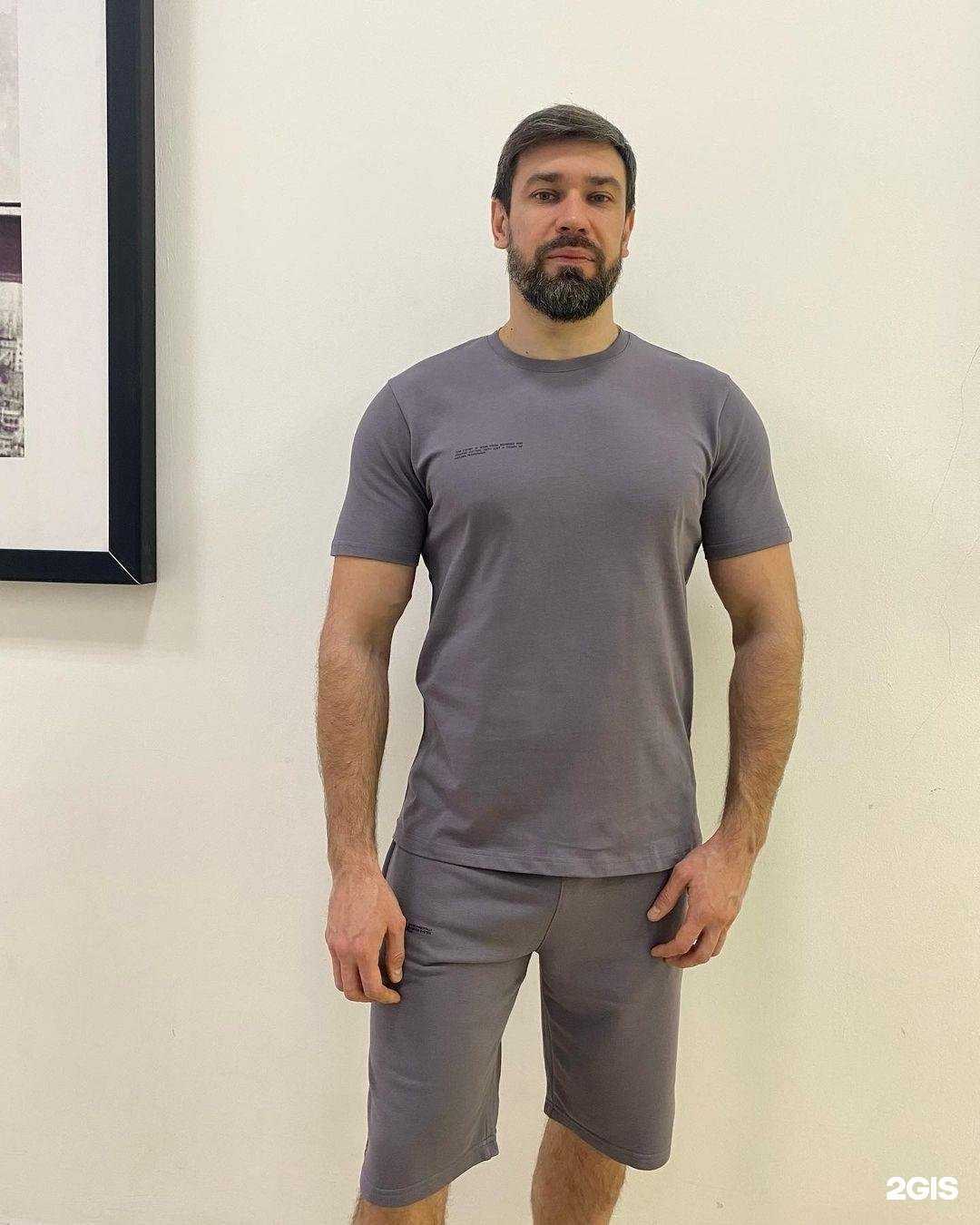 Отзывы на компанию Jeans House в г. Краснодар c фото