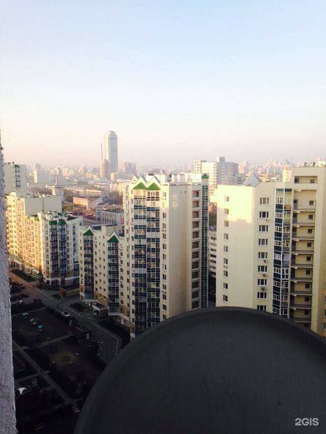 Отзывы на компанию Стокката в Екатеринбурге c фото - фотография 2 из 2