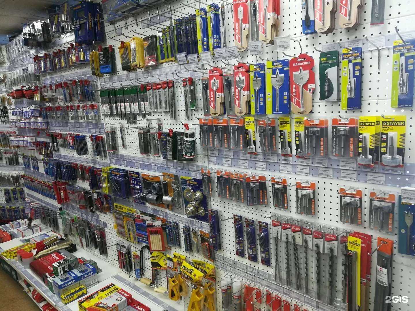 Отзывы на компанию Палитра в Владивостоке c фото