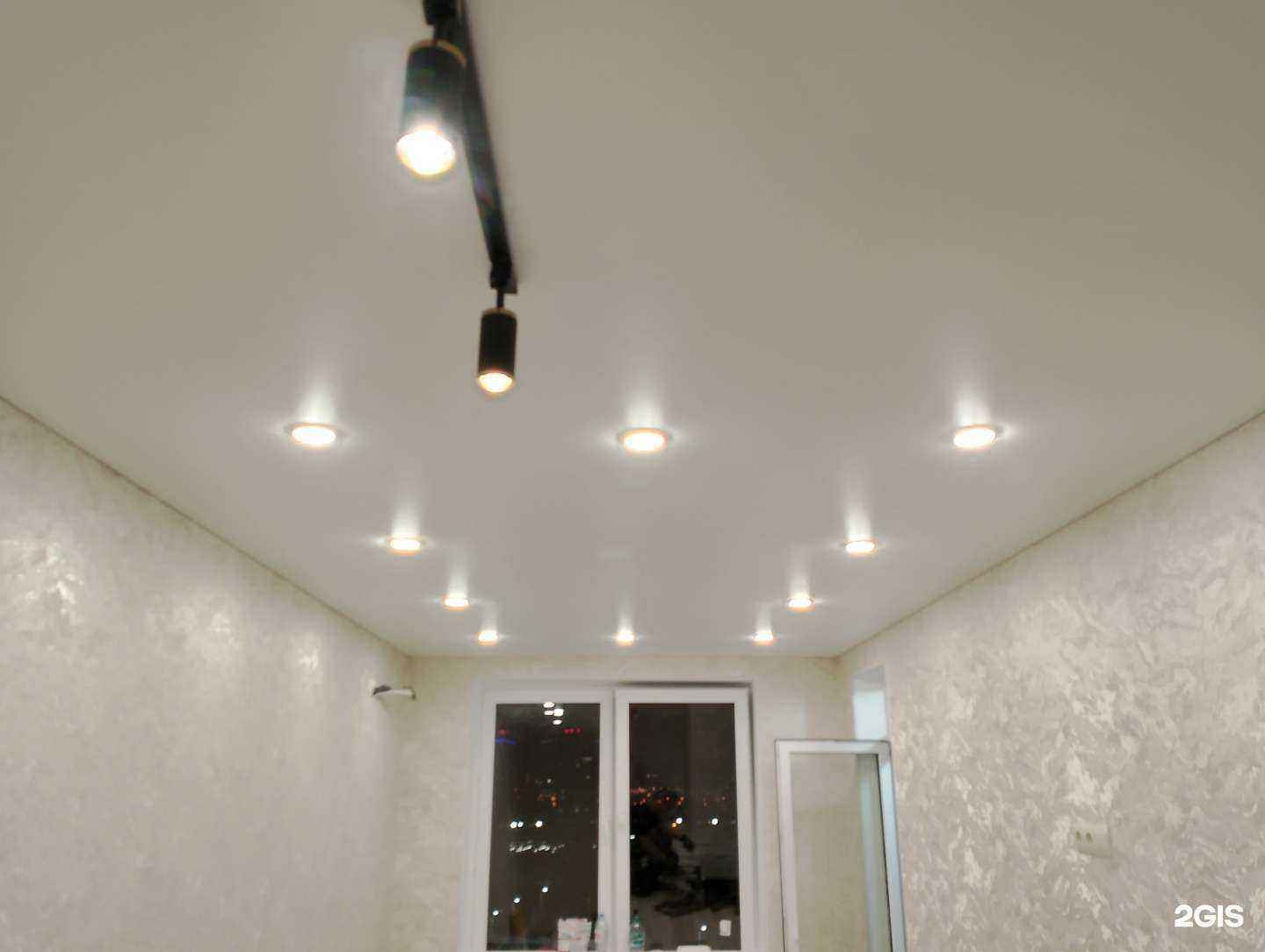 Отзывы на компанию Широкий формат в Тюмени c фото