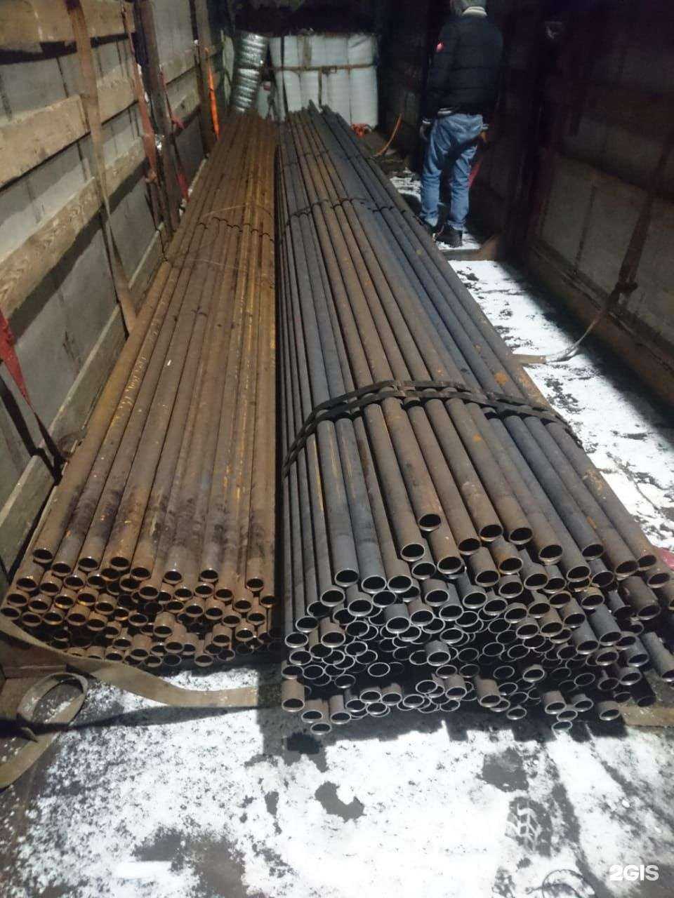 Отзывы на компанию МК Авангард в г. Екатеринбург c фото