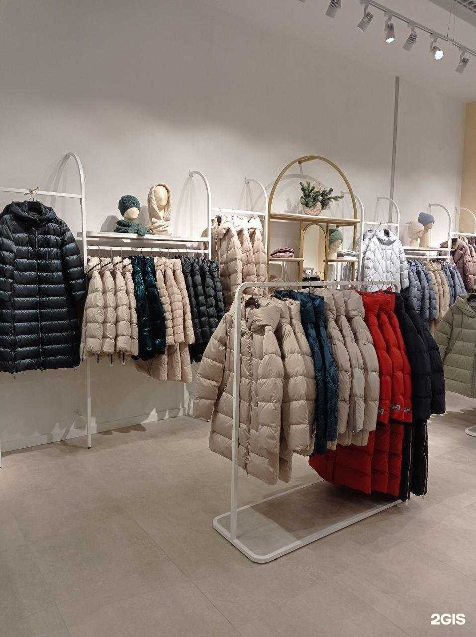 Отзывы на компанию Modemia в г. Архангельск c фото