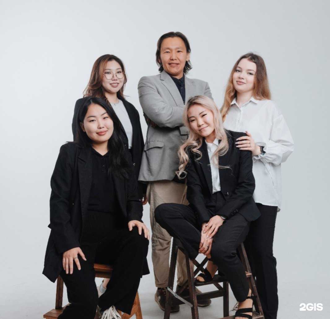 Отзывы на компанию Ваш ЮристЪ в Якутске c фото