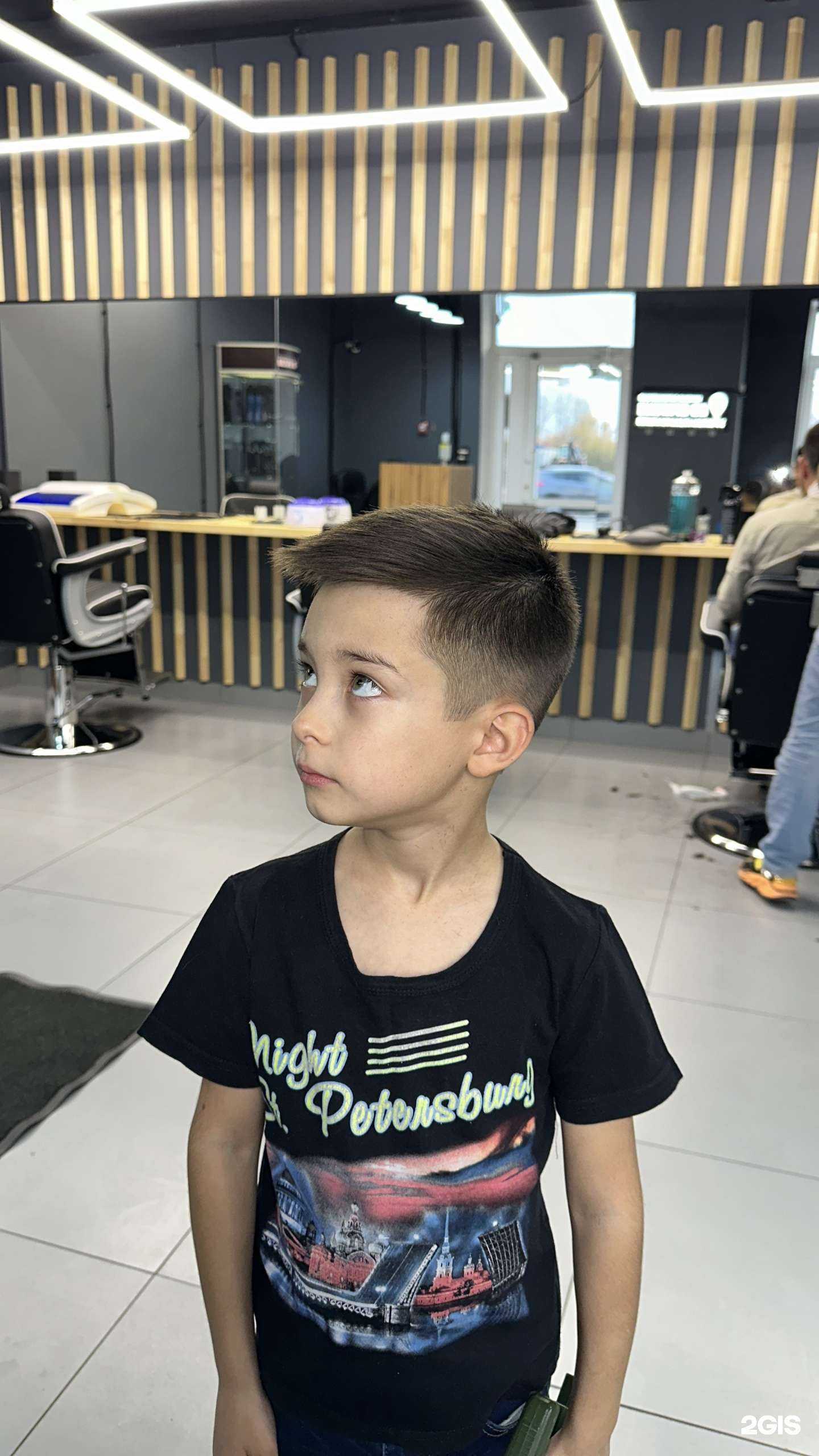 Отзывы на компанию ПО-БРАТСКИ в Уфе c фото