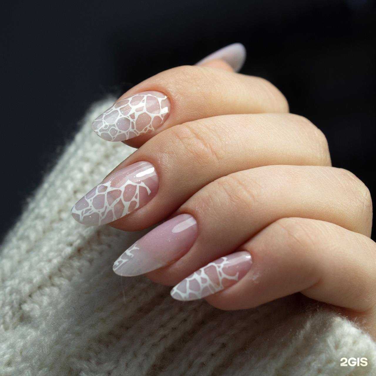 Отзывы на компанию ЛакМусс в Барнауле c фото